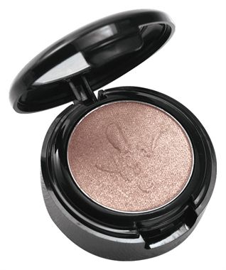 SOMBRA COMPACTA YES! MAKE.UP TOPAZIO IMPERIAL (30121)