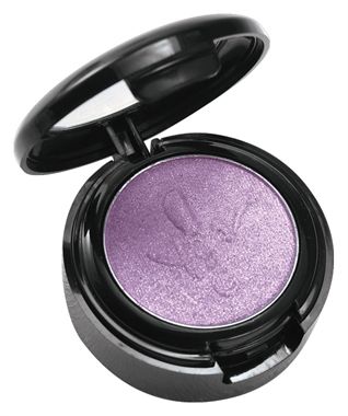 SOMBRA COMPACTA YES! MAKE.UP MISS (30111)