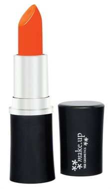 Batom Yes! Make.Up Coral (20565)