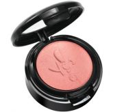 SOMBRA COMPACTA YES! MAKE.UP TULIPA (30202)