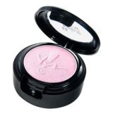 SOMBRA COMPACTA YES! MAKE.UP LOLITA (30130)