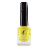 ESMALTE YES! RAVE(5225)