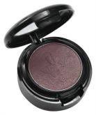 SOMBRA COMPACTA YES! MAKE.UP CABERNET RELUZENTE (30134)