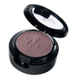 SOMBRA COMPACTA YES! MAKE.UP PURO LUXO (30141)