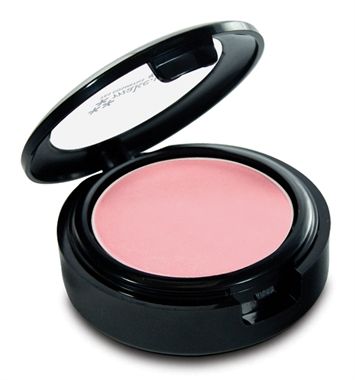 Blush Yes! Make.Up Pink Love (30621)