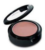 Blush Yes! Make.Up Malva (30622)