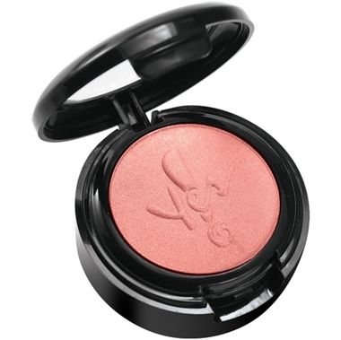 SOMBRA COMPACTA YES! MAKE.UP TULIPA (30202)