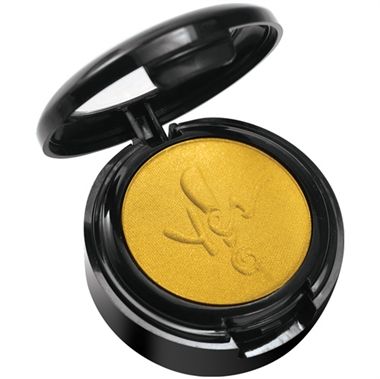 SOMBRA COMPACTA YES! MAKE.UP GIRASSOL (30112)