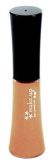 Gloss Labial Yes! Make.Up Dourado (34151)