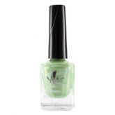 ESMALTE YES! VIBE(5226)