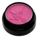 Sombra Compacta Pink (3008) Sombra Opaca