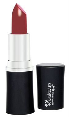 Batom Yes! Make.Up Vermelho Intenso (20562)