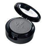 SOMBRA COMPACTA YES! MAKE.UP TECHNO (30191)