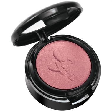 SOMBRA COMPACTA YES! MAKE.UP GERBERA (30203)