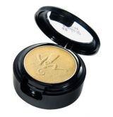 SOMBRA COMPACTA YES! MAKE.UP GOLDEN (30160)