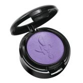 SOMBRA COMPACTA YES! MAKE.UP WOODSTOCK (30138)