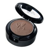 SOMBRA COMPACTA YES! MAKE.UP CHOCOLOVER (30150)