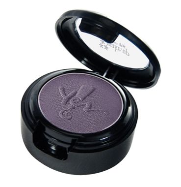 SOMBRA COMPACTA YES! MAKE.UP RETRÔ CHIC (30142)