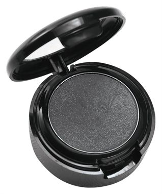 SOMBRA COMPACTA YES! MAKE.UP INFINITO (30136)