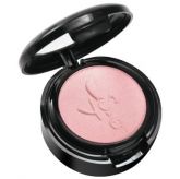 SOMBRA COMPACTA YES! MAKE.UP LIRIO (30204)