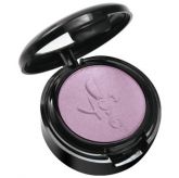 SOMBRA COMPACTA YES! MAKE.UP ORQUIDEA