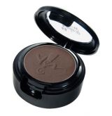 SOMBRA COMPACTA YES! MAKE.UP EXPRESSO (30151