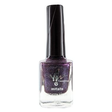 ESMALTE YES! PUB(5214)