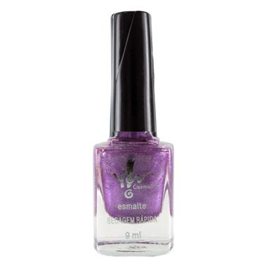 ESMALTE YES! BOATE(5215)