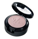 SOMBRA COMPACTA YES! MAKE.UP DIVA (30133)