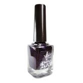 Esmalte Yes! Pub(5214)