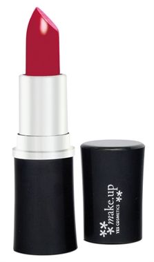 Batom Yes! Make.Up Vermelho Bordô (20563)