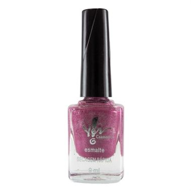 ESMALTE YES! BALADA(5216)