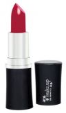 Batom Yes! Make.Up Vermelho Bordô (20563)