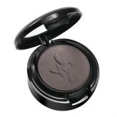 SOMBRA COMPACTA YES! MAKE.UP BLACK METAL (30145)