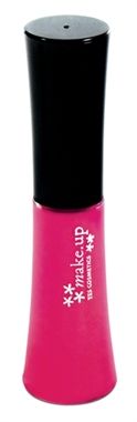 Gloss Labial Yes! Make.Up Rosa matte (34152)