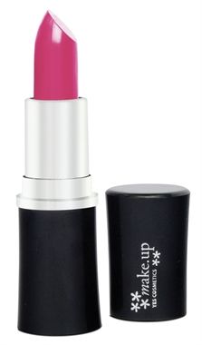 Batom Yes! Make.Up Rosa-choque (20558)