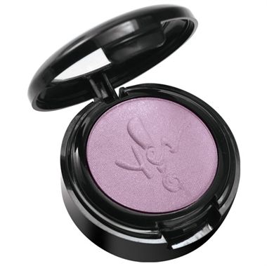 SOMBRA COMPACTA YES! MAKE.UP ORQUIDEA