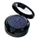 SOMBRA COMPACTA YES! MAKE.UP AZUL URBANO (30181)