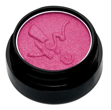 Sombra Compacta Pink (3008) Sombra Opaca