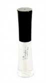 Gloss Labial! Make.Up Incolor (34154)