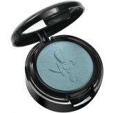 SOMBRA COMPACTA YES! MAKE.UP PRIMAVERA (30122)