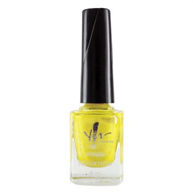 ESMALTE YES! RAVE(5225)