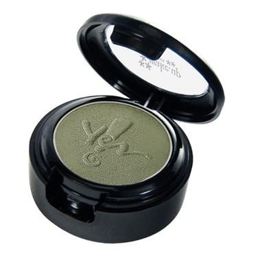 SOMBRA COMPACTA YES! MAKE.UP MILITAR (30170)