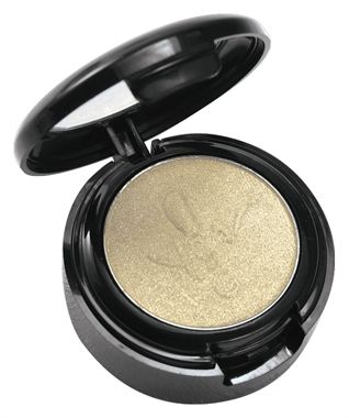 SOMBRA COMPACTA YES! MAKE.UP PEPITA (30135)