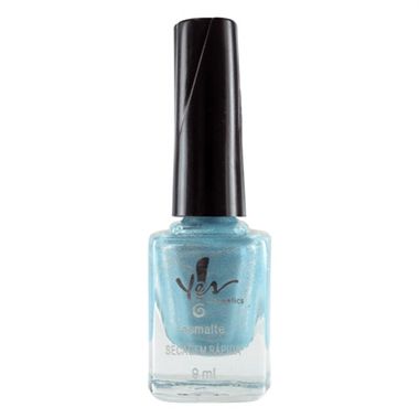 ESMALTE YES! BOSSA(5211)