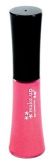 Gloss labial Yes! Make.Up Rosa Cintilante (34153)