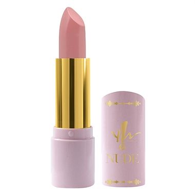 Batom Yes! Nude Classic Ballet (20900)