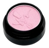 Sombra Compacta Rosa Bebê (3005) Brilho Acetinado