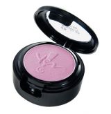 SOMBRA COMPACTA YES! MAKE.UP ROSA-CHOQUE (30132)