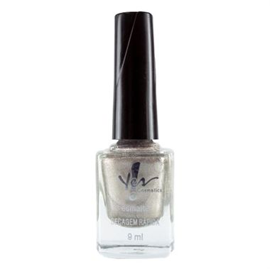 ESMALTE YES! HAPPY HOUR(5209)